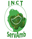 logo_servamb3.tif